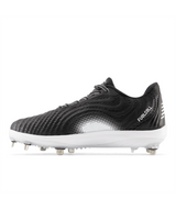 New Balance Men's FuelCell 4040v7 Baseball Cleats-2