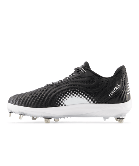 New Balance Men's FuelCell 4040v7 Baseball Cleats-2