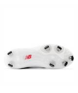New Balance Men's FuelCell 4040v7 Baseball Cleats-3