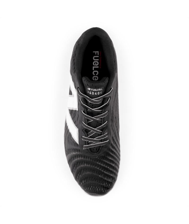 New Balance Men's FuelCell 4040v7 Baseball Cleats-4