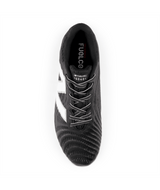 New Balance Men's FuelCell 4040v7 Baseball Cleats-4