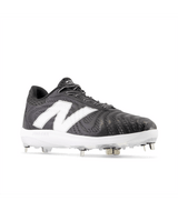 New Balance Men's FuelCell 4040v7 Baseball Cleats-5