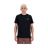 293642837.png