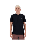 293642837.png
