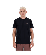 293642837.png