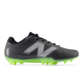 New Balance Men's Rush v4 Low Lacrosse Cleat-1