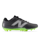 New Balance Men's Rush v4 Low Lacrosse Cleat-1