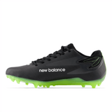 New Balance Men's Rush v4 Low Lacrosse Cleat-2