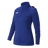 New Balance Women's Knit Training Jacket