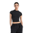 New Balance Women's Define Fitted T-Shirt-2