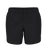New Balance Women's Sport Essentials Short 5 Inch Inseam