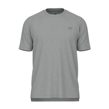 New Balance Men's Athletics T-Shirt-1