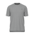 New Balance Men's Athletics T-Shirt-1