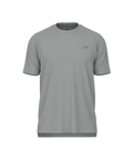 New Balance Men's Athletics T-Shirt-1