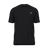New Balance Men's Athletics T-Shirt-2