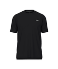 New Balance Men's Athletics T-Shirt-2