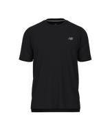 New Balance Men's Athletics T-Shirt-2
