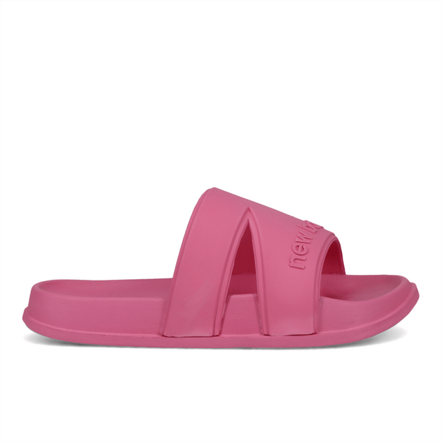 New Balance Youth 200 Sandal-1
