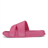 New Balance Youth 200 Sandal-2