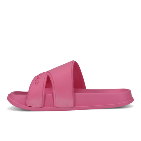 New Balance Youth 200 Sandal-2