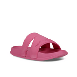 New Balance Youth 200 Sandal-5