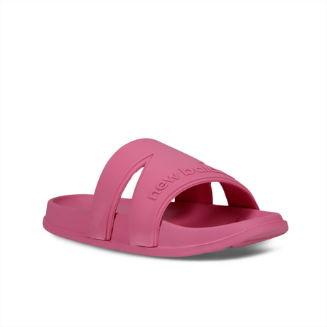 New Balance Youth 200 Sandal-5