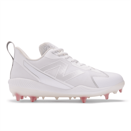New Balance Women's FuelCell Romero Duo Comp Softball Cleat-1