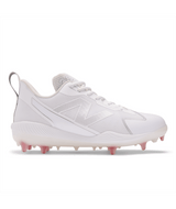 New Balance Women's FuelCell Romero Duo Comp Softball Cleat-1