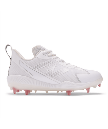 New Balance Women's FuelCell Romero Duo Comp Softball Cleat-1