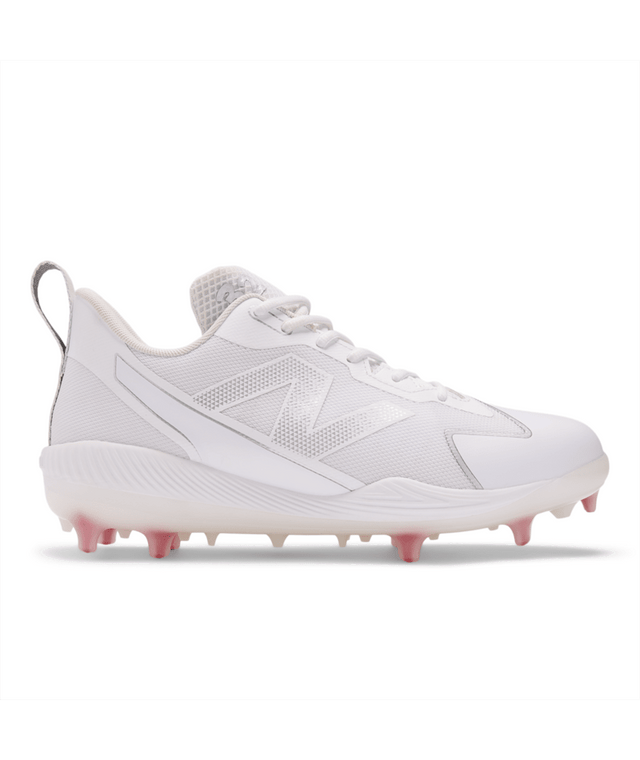 New Balance Women's FuelCell Romero Duo Comp Softball Cleat-1