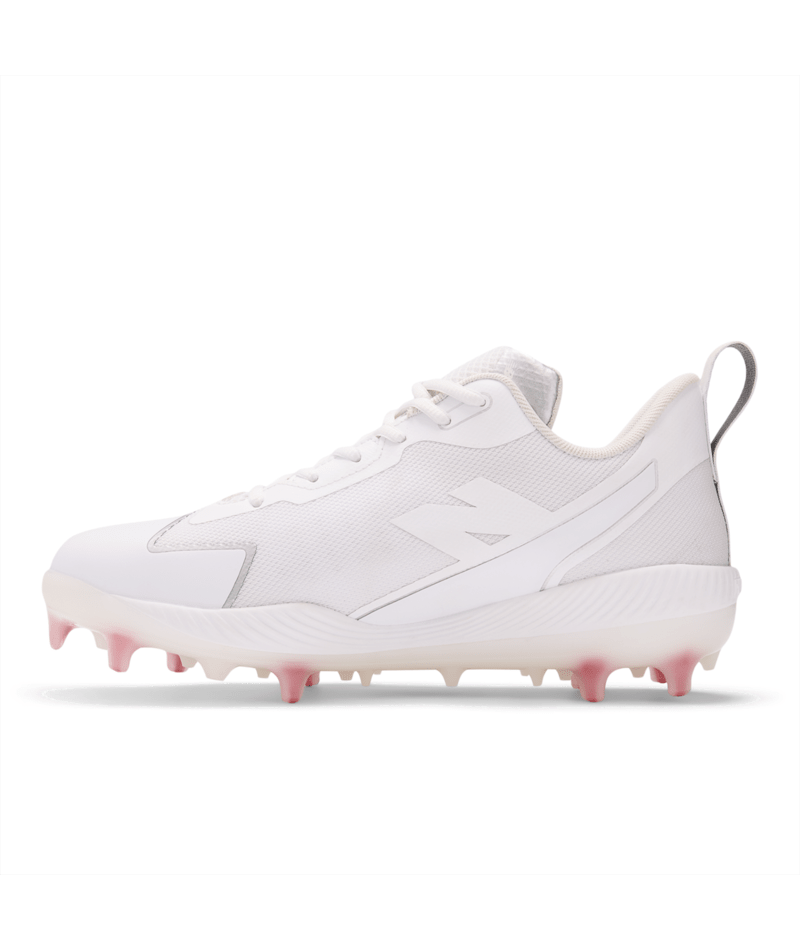 New Balance Women's FuelCell Romero Duo Comp Softball Cleat-2