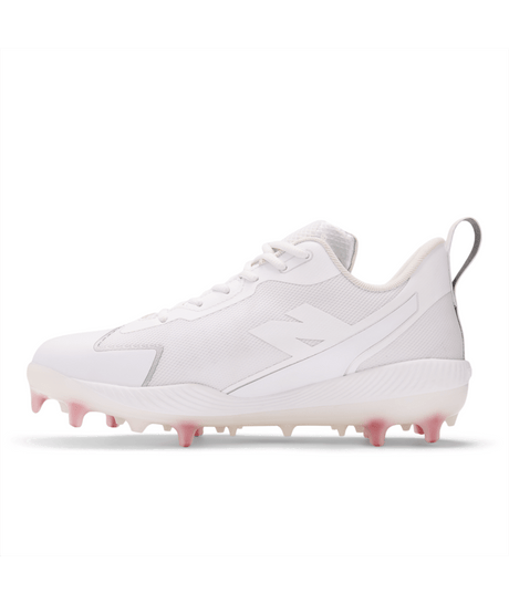 New Balance Women's FuelCell Romero Duo Comp Softball Cleat-2