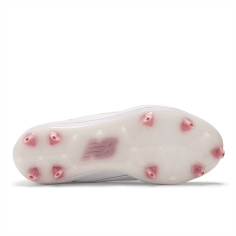 New Balance Women's FuelCell Romero Duo Comp Softball Cleat-3