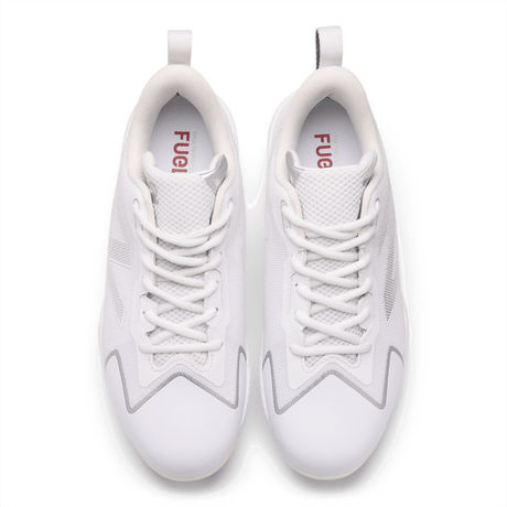 New Balance Women's FuelCell Romero Duo Comp Softball Cleat-4