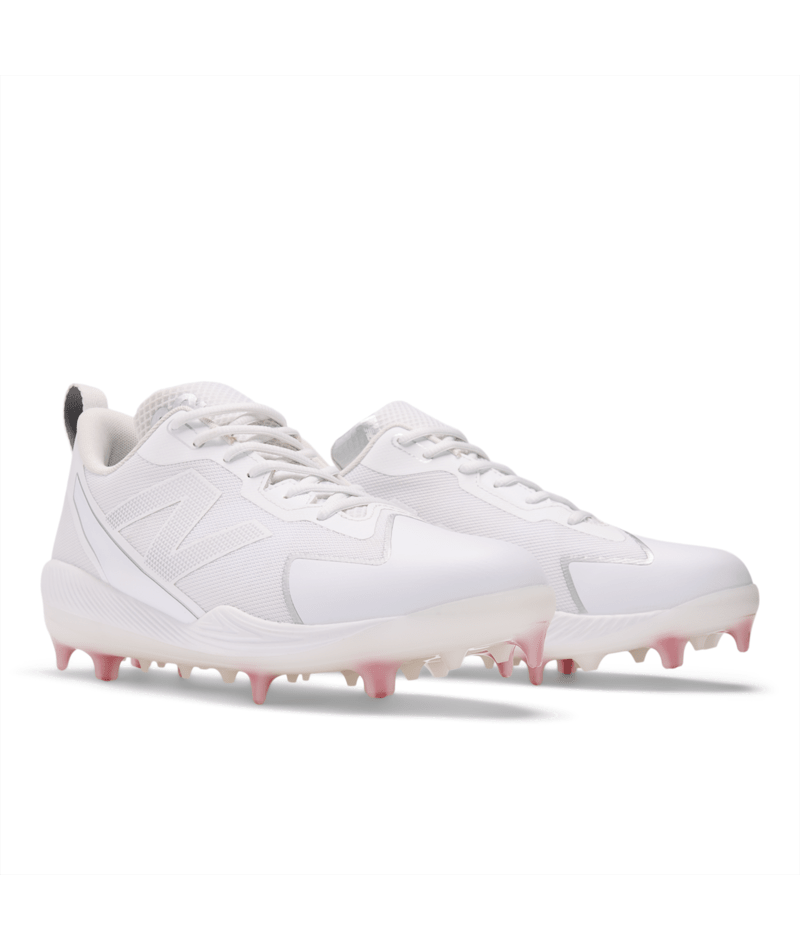New Balance Women's FuelCell Romero Duo Comp Softball Cleat-5