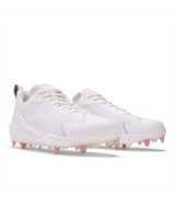 New Balance Women's FuelCell Romero Duo Comp Softball Cleat-5