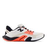 New Balance Women's Minimus v2 Training Shoe-1
