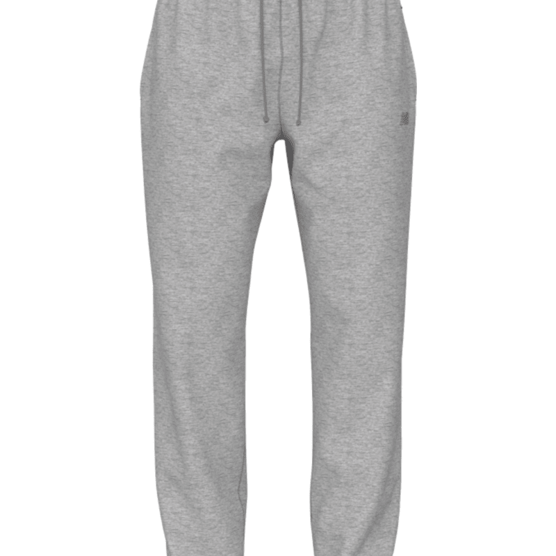 New Balance Men's Team Athletics French Terry Jogger-1