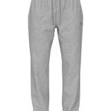 New Balance Men's Team Athletics French Terry Jogger-1