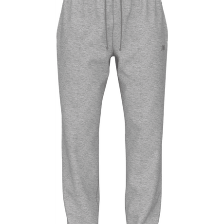 New Balance Men's Team Athletics French Terry Jogger-1