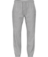 New Balance Men's Team Athletics French Terry Jogger-1