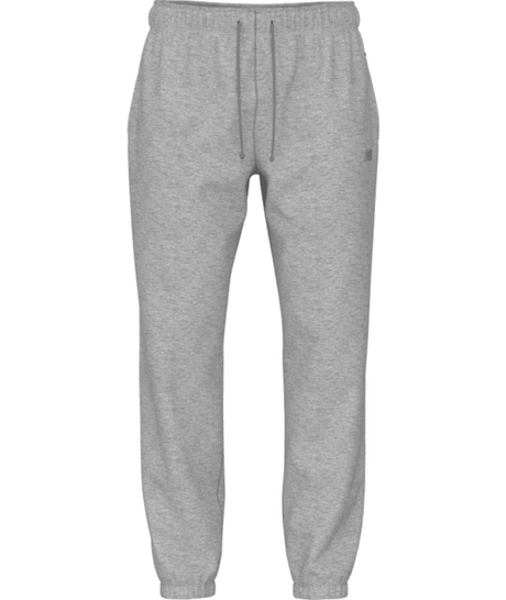 New Balance Men's Team Athletics French Terry Jogger-1