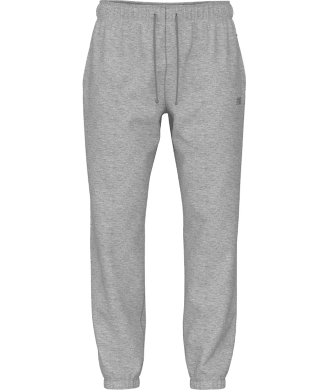 New Balance Men's Team Athletics French Terry Jogger-1