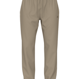 New Balance Men's Team Athletics French Terry Jogger