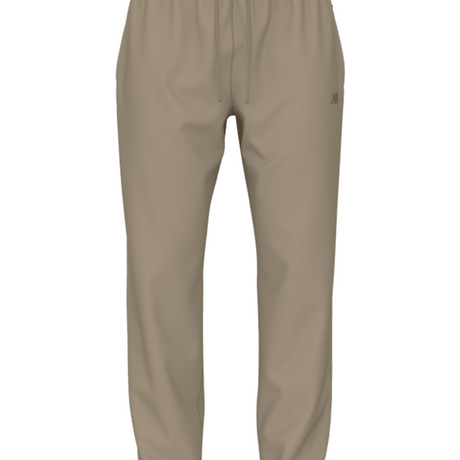 New Balance Men's Team Athletics French Terry Jogger