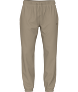 New Balance Men's Team Athletics French Terry Jogger-2