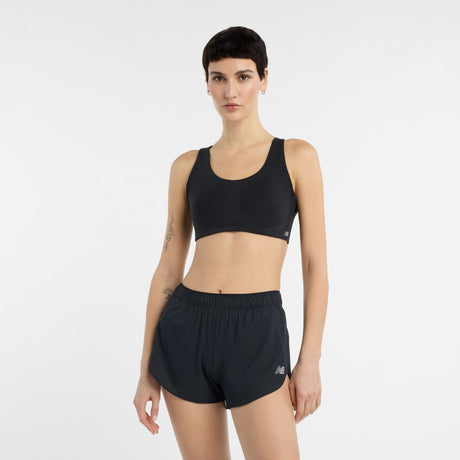 New Balance Women's RC Bra-1