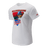 New Balance Youth Big League Chew Graphic Tee