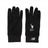 New Balance NYC Marathon 2024 Lightweight Glove
