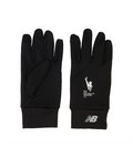 New Balance NYC Marathon 2024 Lightweight Glove